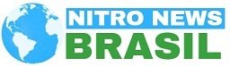 Nitro News Brasil