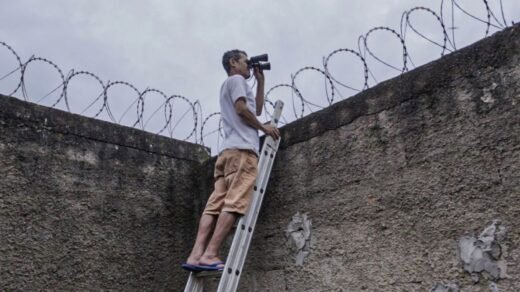 Filme biográfico sobre morto político na ditadura militar abre CineBH