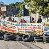 Prefeitura de Maceió vai vistoriar casas no Flexais