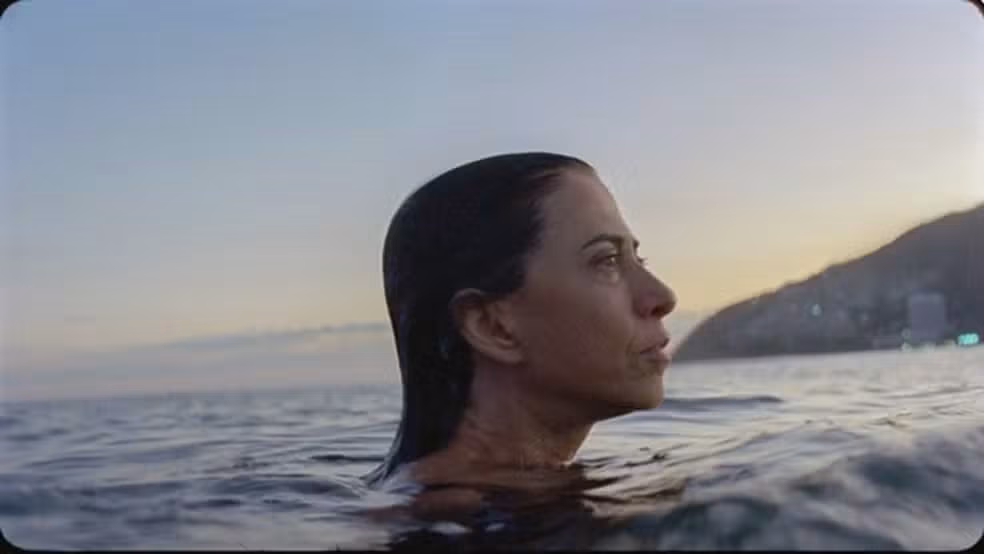 De Emilia Perez, O Brutalista a Ainda Estou Aqui: veja as chances dos principais indicados ao Oscar 2025 4 ainda estou aqui