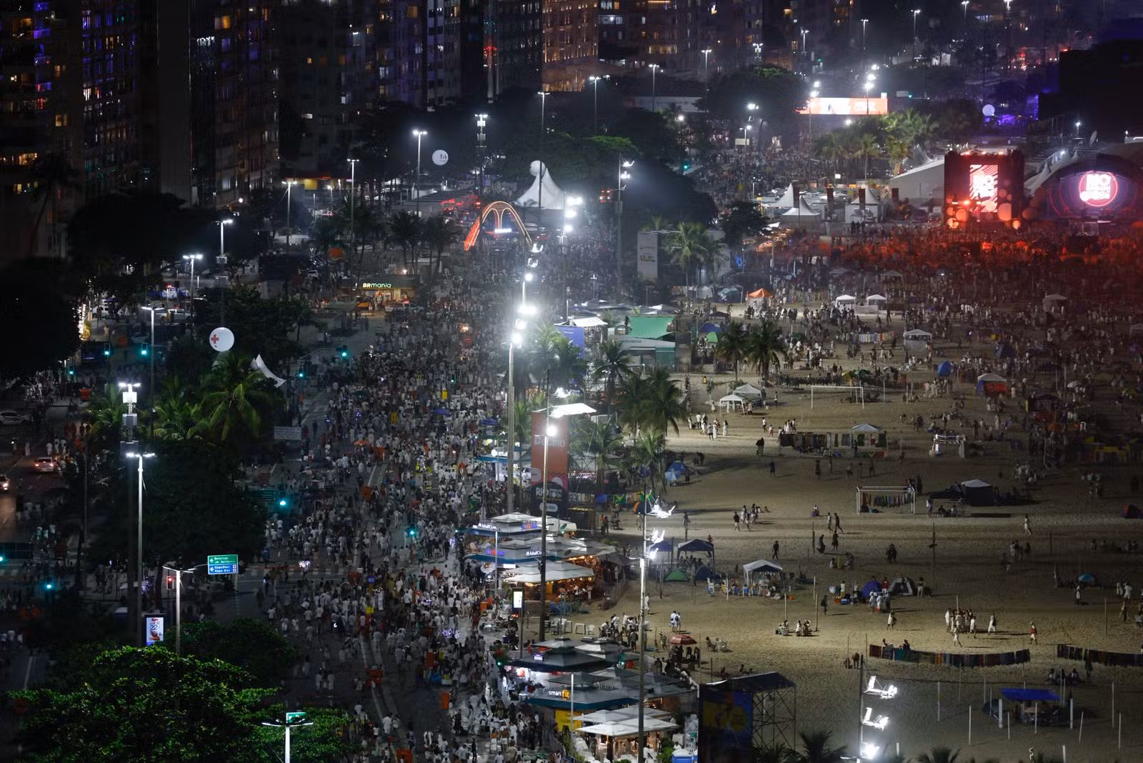 imagem do whatsapp de 2025 12 31 a s 20.01.39 2c0a0e0d