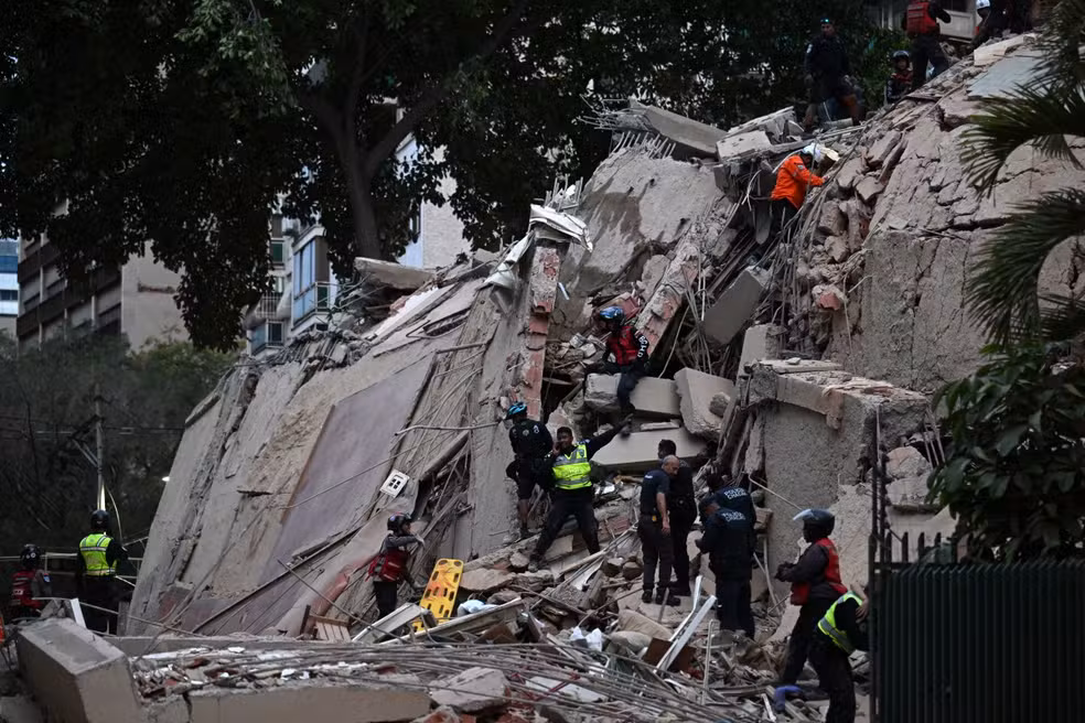 afp 20260624 b88k6xx v1 midres venezuelaearthquake