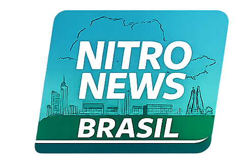 Nitro News Brasil